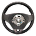 Chevrolet Spin 13/ Original Steering Wheel 1