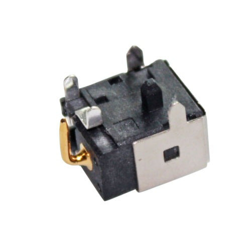 Conector De Potencia Dc En Socket Conector Para Asus K73 K73 2