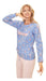 Women's Winter Pajamas So Pink! Various Models 121