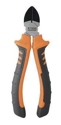 Kitana Diagonal Cutting Pliers - 6 Inches 1