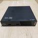 Repuestos Mini Pc Lenovo Thinkcentre M73 10ax - Consulte 0