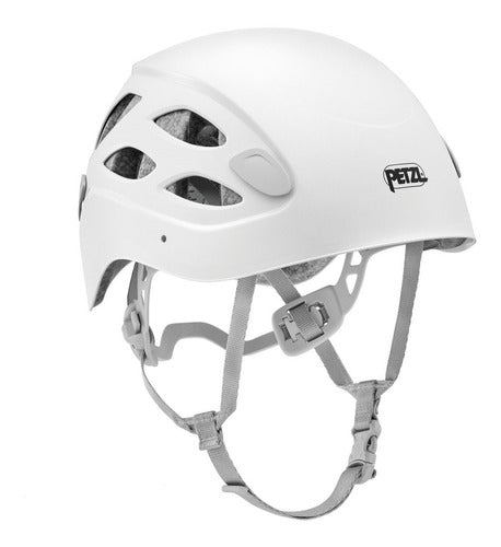 Petzl Borea Helmet for Women 0