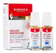 Mavala Nail Strengthener Original 2x10ml Perfumesfreeshop 3