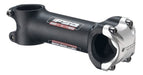 FSA Stem OS-150 3.0 Forged Al6061 for 31.8mm Handlebar 0