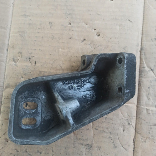 Ford Gearbox Support Escort Diesel 96/03 2