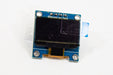 Display Oled 0.96 Blanco 128x64 Sh1106 Arduino 1