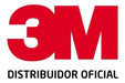 3M™ Tira Adicional Para Casco H-700 Arnés De 6 Puntos 6