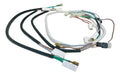 Peisa Set Conjunto Cableado Tx40 Climatizador 1