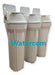 Watercom Triple Stage Water Filter for Sediments, Chlorine, and Limescale 1