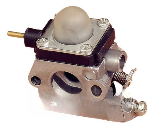 Zama C1u-p29 Carb Para El Artesano Mtd Troybilt Hoja Mano 2 0