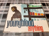 Sydney Youngblood - Anything - Cd Maxi Single Importado 0