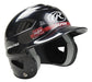 Rawlings Cascos De Bateo Para Tee-ball, Coolflo, 5