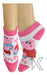 Animated Kids Socks - 1 Unit 105