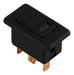 CRI:FA Window Lift Switch Vw Gol Senda Up to 1995 0