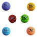 15 Handball Ball TSP LMR Sports 0