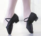 Dance Shoes for Girls - Interior Sole 19.5 cm 4