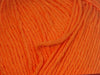 Cotton Thread Sole X 100g in Cordoba 15