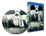 Chernobyl - Miniserie Completa (2019) - Bluray 0