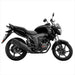 Honda Bujia Titan 150 XR 150 CB 190 R Invicta Original BJ 5