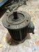 Motor Trifasico Corradi 2hp, 2900 Prm 0