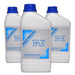 Refrioil Vacuum Pump Oil for Refrigeration 0