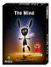 The Mind - Juego De Mesa 0