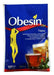 Obesin Diet - Slimming - Pack of 3 x 100g 0