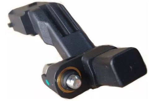 Febi Bilstein Crankshaft Sensor VW Fox Suran Voyage 1.6 3