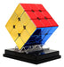 Hellocube Cyclone - 3 X 3 Speed Cube 0