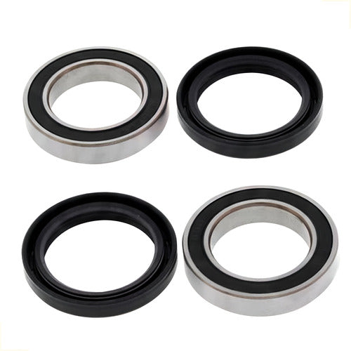 ProX Racing Parts Kit Wheel Bearing Seal Front Beta RR 125 250 300 Enduro 0