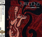 Maroon 5 Songs About Jane Shmcd Japan Import  Cd 0