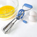 Prepworks By Progressive Egg Beater 1