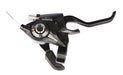 Shifter Integrado Shimano Ef-51 Der. X7 Mando Freno/cambios 0