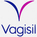 Serum Vaginal Rejuvenecedor Hialuronico Colageno Vagisil 4