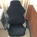 SKIPER URUGUAY Office or Gaming Chair Protective Cover 2