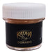 Radha Metallic Powder Colorant 4g 2