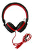 Geeker Headphones with Cable GK-Drip's 0
