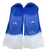 Konna Short Swimming Fins 4