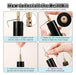 Leifide Resin Casting Tools for Jewelry Making 3