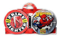 Cresko Spiderman Art Set 60 Pieces 1