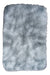 Campomayo Nordica Rug 40x60 Various Colors 14