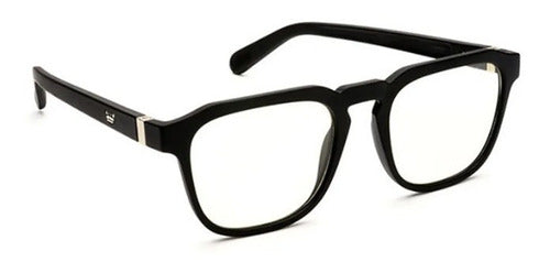 Vulk Tour 81 Eyeglass Frames 2