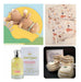 Kit Premium Unisex Sorpresa Regalo De Bienvenida Bebe Balbu 1