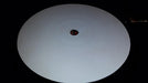 Moraleja Vinilo Maxi White Label Dee Jay 1