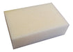 Feeling Cloc Multi-Purpose Kitchen Sponges X20 Units Offer 1