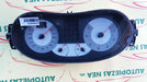 Tablero Instr. Renault Clio 2009 (02904842) 2