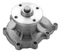 Kia Water Pump Pregio 2.7 / Besta 2.7 3.0 0