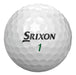 Srixon Rieragolf Softfeel Golf Balls Promo 3x2 (Dozen) 2