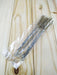 Wholesale Pack of Clean Brush for Straws / 12 Units 1