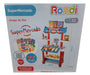 Rondi Supermarket New Model with Accessories Tut Tuttishop 3